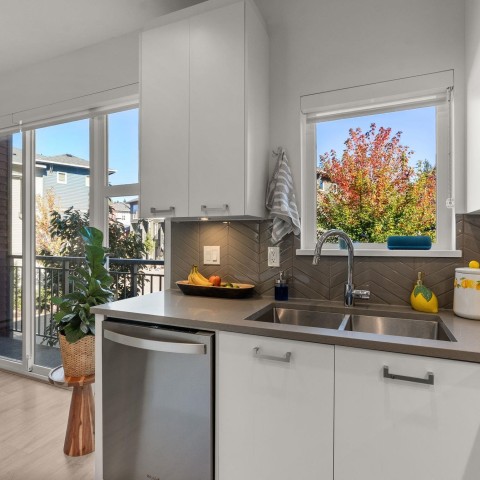 Photo 13 at 77 - 24076 112 Avenue, Cottonwood MR, Maple Ridge Photo 13 at 77 - 24076 112 Avenue, Cottonwood MR, Maple Ridge