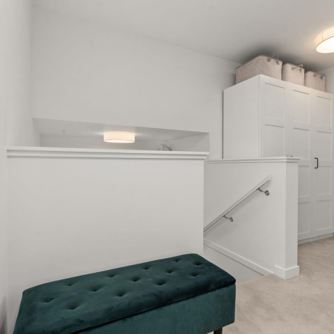 Photo 17 at 77 - 24076 112 Avenue, Cottonwood MR, Maple Ridge Photo 17 at 77 - 24076 112 Avenue, Cottonwood MR, Maple Ridge