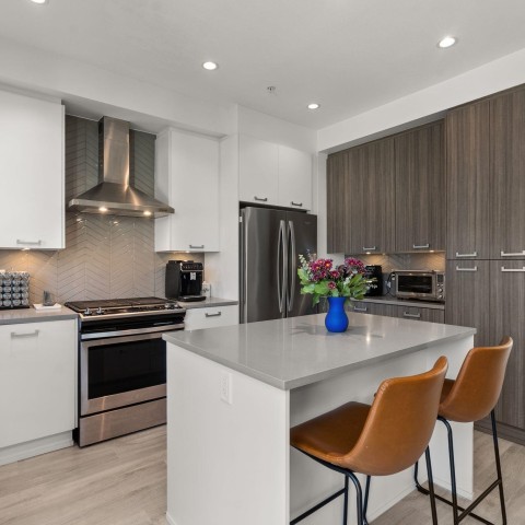 Photo 16 at 77 - 24076 112 Avenue, Cottonwood MR, Maple Ridge Photo 16 at 77 - 24076 112 Avenue, Cottonwood MR, Maple Ridge