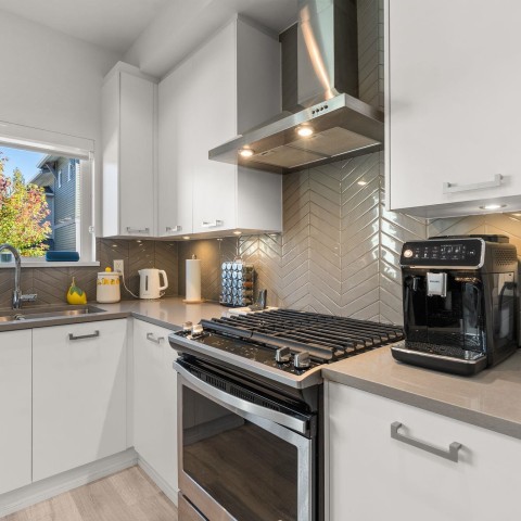 Photo 12 at 77 - 24076 112 Avenue, Cottonwood MR, Maple Ridge Photo 12 at 77 - 24076 112 Avenue, Cottonwood MR, Maple Ridge