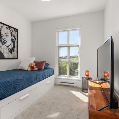 Photo 26 at 77 - 24076 112 Avenue, Cottonwood MR, Maple Ridge Photo 26 at 77 - 24076 112 Avenue, Cottonwood MR, Maple Ridge