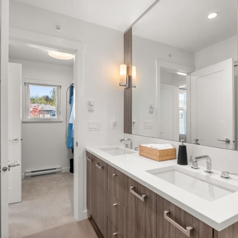 Photo 22 at 77 - 24076 112 Avenue, Cottonwood MR, Maple Ridge Photo 22 at 77 - 24076 112 Avenue, Cottonwood MR, Maple Ridge