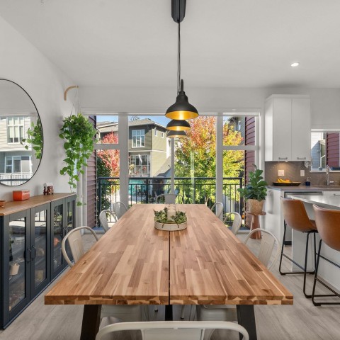 Photo 7 at 77 - 24076 112 Avenue, Cottonwood MR, Maple Ridge Photo 7 at 77 - 24076 112 Avenue, Cottonwood MR, Maple Ridge