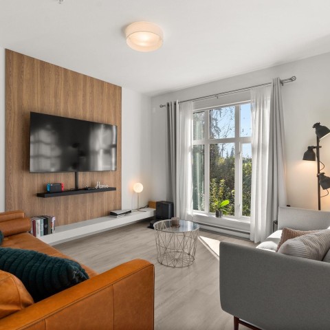 Photo 3 at 77 - 24076 112 Avenue, Cottonwood MR, Maple Ridge Photo 3 at 77 - 24076 112 Avenue, Cottonwood MR, Maple Ridge