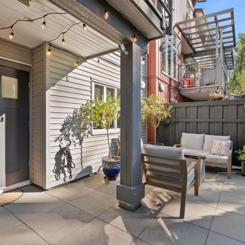 Photo 36 at 77 - 24076 112 Avenue, Cottonwood MR, Maple Ridge Photo 36 at 77 - 24076 112 Avenue, Cottonwood MR, Maple Ridge