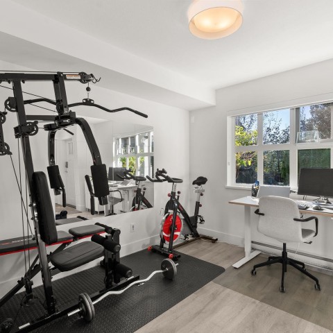 Photo 32 at 77 - 24076 112 Avenue, Cottonwood MR, Maple Ridge Photo 32 at 77 - 24076 112 Avenue, Cottonwood MR, Maple Ridge