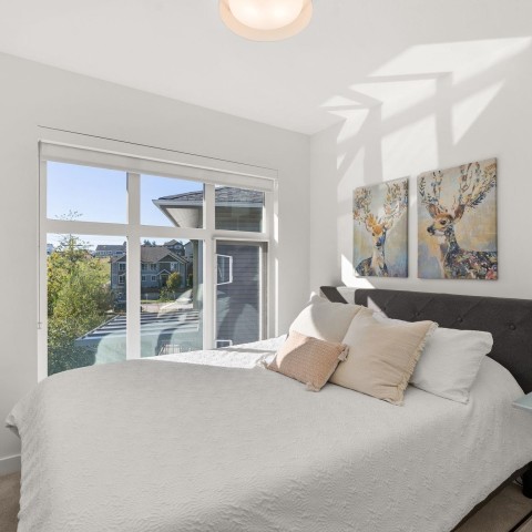 Photo 28 at 77 - 24076 112 Avenue, Cottonwood MR, Maple Ridge Photo 28 at 77 - 24076 112 Avenue, Cottonwood MR, Maple Ridge