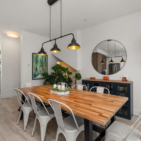 Photo 5 at 77 - 24076 112 Avenue, Cottonwood MR, Maple Ridge Photo 5 at 77 - 24076 112 Avenue, Cottonwood MR, Maple Ridge