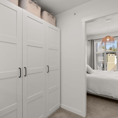 Photo 20 at 77 - 24076 112 Avenue, Cottonwood MR, Maple Ridge Photo 20 at 77 - 24076 112 Avenue, Cottonwood MR, Maple Ridge