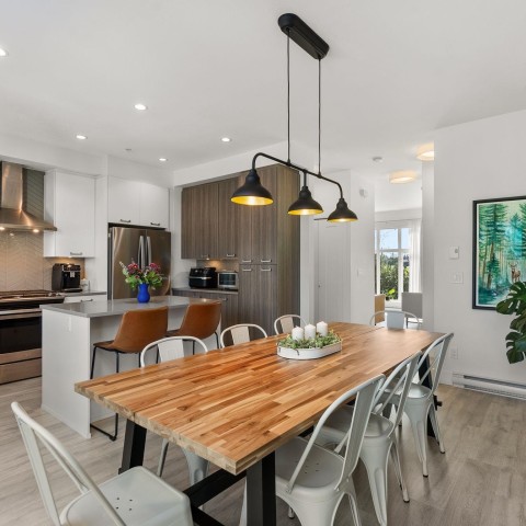 Photo 9 at 77 - 24076 112 Avenue, Cottonwood MR, Maple Ridge Photo 9 at 77 - 24076 112 Avenue, Cottonwood MR, Maple Ridge