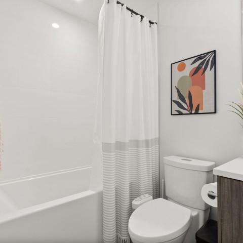 Photo 24 at 77 - 24076 112 Avenue, Cottonwood MR, Maple Ridge Photo 24 at 77 - 24076 112 Avenue, Cottonwood MR, Maple Ridge