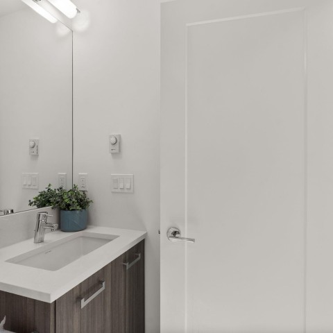 Photo 30 at 77 - 24076 112 Avenue, Cottonwood MR, Maple Ridge Photo 30 at 77 - 24076 112 Avenue, Cottonwood MR, Maple Ridge