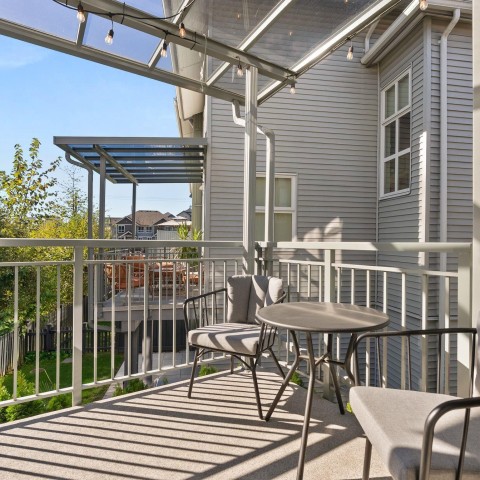 Photo 34 at 77 - 24076 112 Avenue, Cottonwood MR, Maple Ridge Photo 34 at 77 - 24076 112 Avenue, Cottonwood MR, Maple Ridge