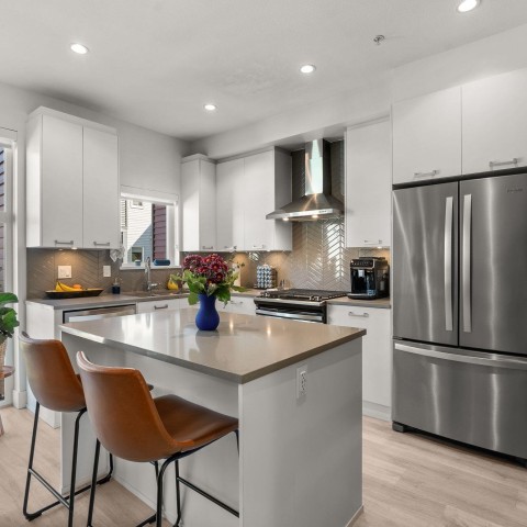 Photo 10 at 77 - 24076 112 Avenue, Cottonwood MR, Maple Ridge Photo 10 at 77 - 24076 112 Avenue, Cottonwood MR, Maple Ridge