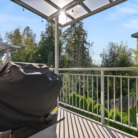 Photo 33 at 77 - 24076 112 Avenue, Cottonwood MR, Maple Ridge Photo 33 at 77 - 24076 112 Avenue, Cottonwood MR, Maple Ridge