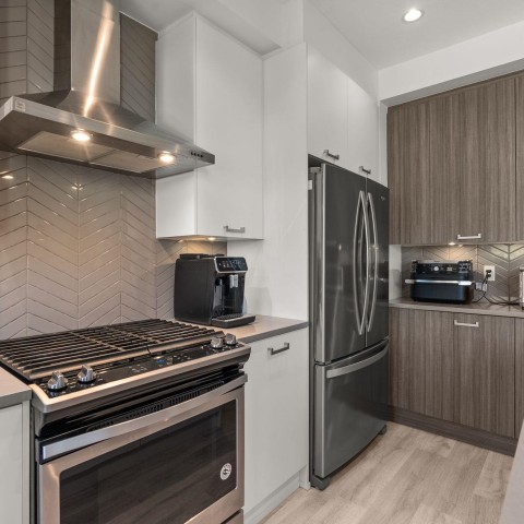 Photo 14 at 77 - 24076 112 Avenue, Cottonwood MR, Maple Ridge Photo 14 at 77 - 24076 112 Avenue, Cottonwood MR, Maple Ridge