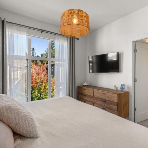 Photo 18 at 77 - 24076 112 Avenue, Cottonwood MR, Maple Ridge Photo 18 at 77 - 24076 112 Avenue, Cottonwood MR, Maple Ridge