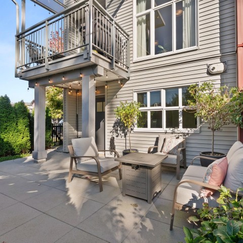 Photo 37 at 77 - 24076 112 Avenue, Cottonwood MR, Maple Ridge Photo 37 at 77 - 24076 112 Avenue, Cottonwood MR, Maple Ridge