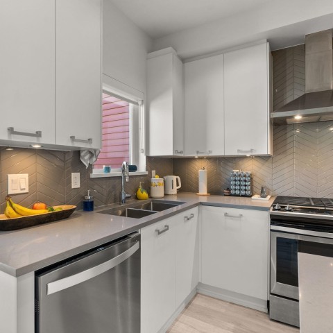 Photo 15 at 77 - 24076 112 Avenue, Cottonwood MR, Maple Ridge Photo 15 at 77 - 24076 112 Avenue, Cottonwood MR, Maple Ridge