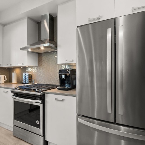 Photo 11 at 77 - 24076 112 Avenue, Cottonwood MR, Maple Ridge Photo 11 at 77 - 24076 112 Avenue, Cottonwood MR, Maple Ridge