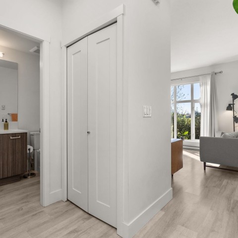 Photo 19 at 77 - 24076 112 Avenue, Cottonwood MR, Maple Ridge Photo 19 at 77 - 24076 112 Avenue, Cottonwood MR, Maple Ridge