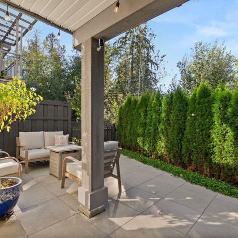 Photo 35 at 77 - 24076 112 Avenue, Cottonwood MR, Maple Ridge Photo 35 at 77 - 24076 112 Avenue, Cottonwood MR, Maple Ridge