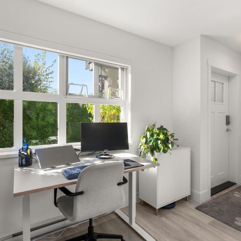 Photo 31 at 77 - 24076 112 Avenue, Cottonwood MR, Maple Ridge Photo 31 at 77 - 24076 112 Avenue, Cottonwood MR, Maple Ridge