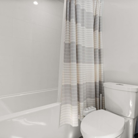 Photo 29 at 77 - 24076 112 Avenue, Cottonwood MR, Maple Ridge Photo 29 at 77 - 24076 112 Avenue, Cottonwood MR, Maple Ridge