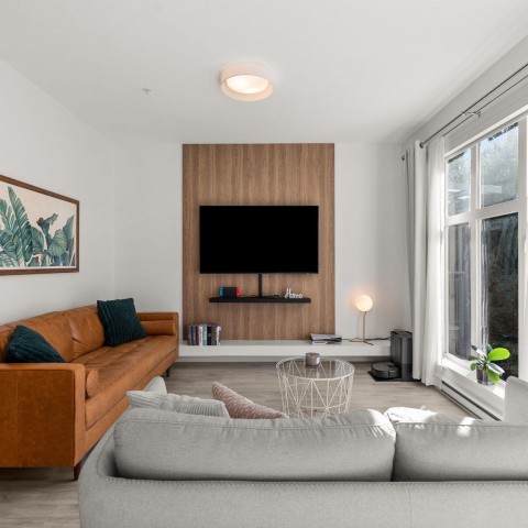 Photo 4 at 77 - 24076 112 Avenue, Cottonwood MR, Maple Ridge Photo 4 at 77 - 24076 112 Avenue, Cottonwood MR, Maple Ridge