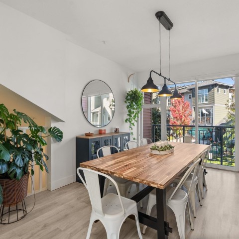 Photo 8 at 77 - 24076 112 Avenue, Cottonwood MR, Maple Ridge Photo 8 at 77 - 24076 112 Avenue, Cottonwood MR, Maple Ridge