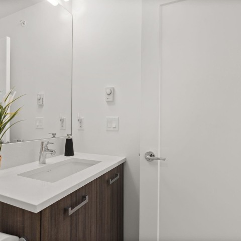 Photo 25 at 77 - 24076 112 Avenue, Cottonwood MR, Maple Ridge Photo 25 at 77 - 24076 112 Avenue, Cottonwood MR, Maple Ridge