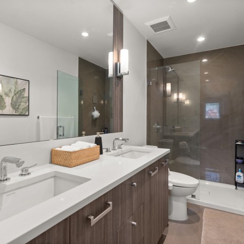 Photo 21 at 77 - 24076 112 Avenue, Cottonwood MR, Maple Ridge Photo 21 at 77 - 24076 112 Avenue, Cottonwood MR, Maple Ridge