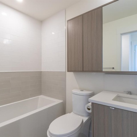 Photo 23 at 132 - 7947 209 Street, Willoughby Heights, Langley Photo 23 at 132 - 7947 209 Street, Willoughby Heights, Langley