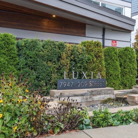 Photo 2 at 132 - 7947 209 Street, Willoughby Heights, Langley Photo 2 at 132 - 7947 209 Street, Willoughby Heights, Langley