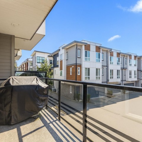 Photo 6 at 132 - 7947 209 Street, Willoughby Heights, Langley Photo 6 at 132 - 7947 209 Street, Willoughby Heights, Langley