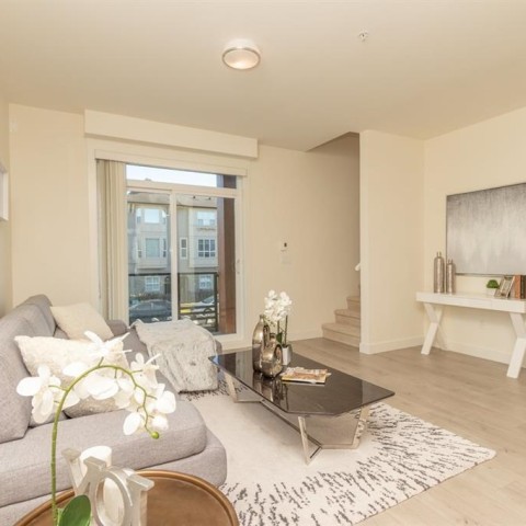 Photo 13 at 132 - 7947 209 Street, Willoughby Heights, Langley Photo 13 at 132 - 7947 209 Street, Willoughby Heights, Langley