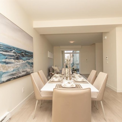 Photo 17 at 132 - 7947 209 Street, Willoughby Heights, Langley Photo 17 at 132 - 7947 209 Street, Willoughby Heights, Langley