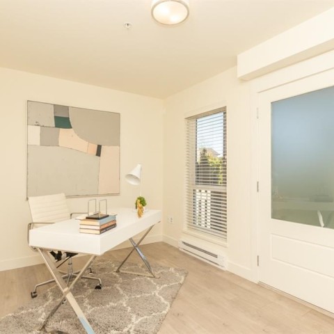 Photo 12 at 132 - 7947 209 Street, Willoughby Heights, Langley Photo 12 at 132 - 7947 209 Street, Willoughby Heights, Langley