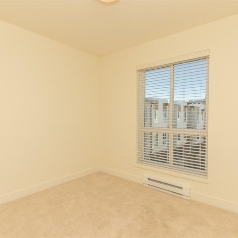 Photo 22 at 132 - 7947 209 Street, Willoughby Heights, Langley Photo 22 at 132 - 7947 209 Street, Willoughby Heights, Langley