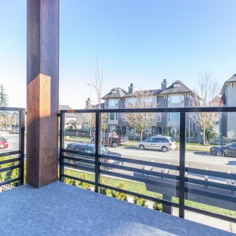 Photo 7 at 132 - 7947 209 Street, Willoughby Heights, Langley Photo 7 at 132 - 7947 209 Street, Willoughby Heights, Langley