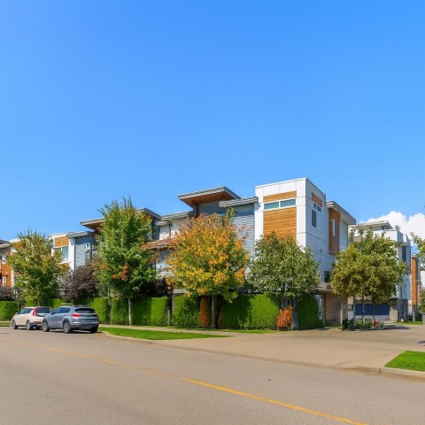 Photo 1 at 132 - 7947 209 Street, Willoughby Heights, Langley Photo 1 at 132 - 7947 209 Street, Willoughby Heights, Langley