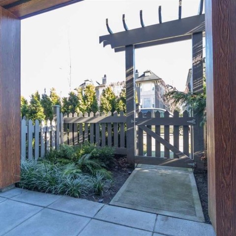 Photo 5 at 132 - 7947 209 Street, Willoughby Heights, Langley Photo 5 at 132 - 7947 209 Street, Willoughby Heights, Langley