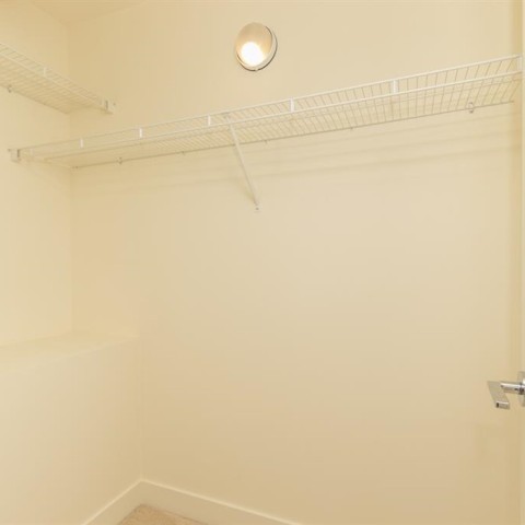 Photo 20 at 132 - 7947 209 Street, Willoughby Heights, Langley Photo 20 at 132 - 7947 209 Street, Willoughby Heights, Langley