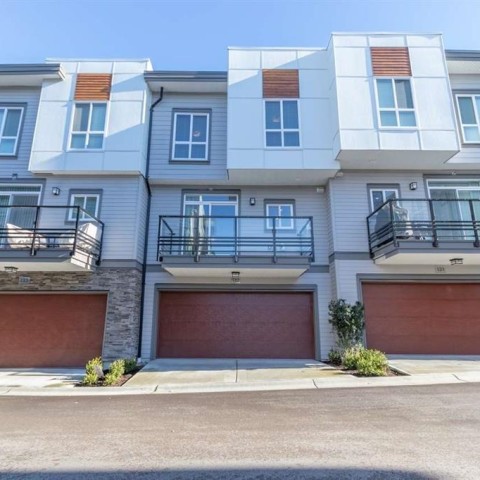 Photo 9 at 132 - 7947 209 Street, Willoughby Heights, Langley Photo 9 at 132 - 7947 209 Street, Willoughby Heights, Langley