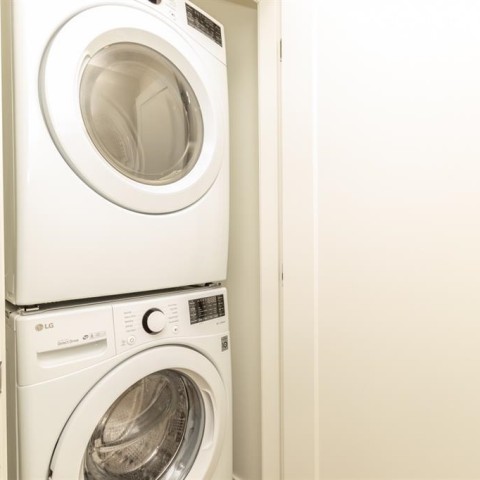 Photo 24 at 132 - 7947 209 Street, Willoughby Heights, Langley Photo 24 at 132 - 7947 209 Street, Willoughby Heights, Langley