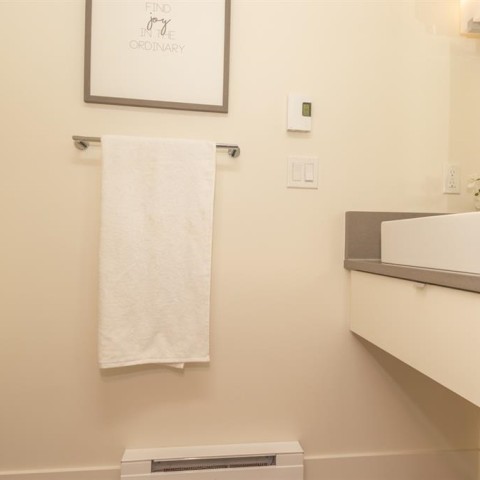 Photo 18 at 132 - 7947 209 Street, Willoughby Heights, Langley Photo 18 at 132 - 7947 209 Street, Willoughby Heights, Langley