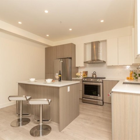 Photo 15 at 132 - 7947 209 Street, Willoughby Heights, Langley Photo 15 at 132 - 7947 209 Street, Willoughby Heights, Langley