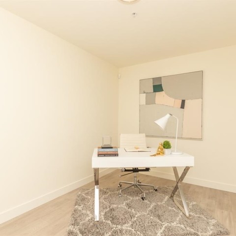 Photo 11 at 132 - 7947 209 Street, Willoughby Heights, Langley Photo 11 at 132 - 7947 209 Street, Willoughby Heights, Langley