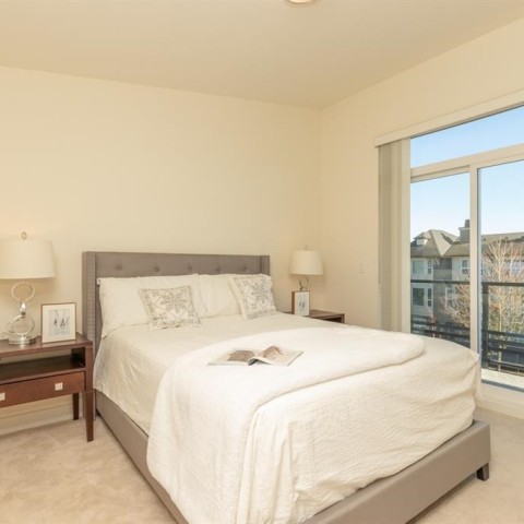 Photo 19 at 132 - 7947 209 Street, Willoughby Heights, Langley Photo 19 at 132 - 7947 209 Street, Willoughby Heights, Langley