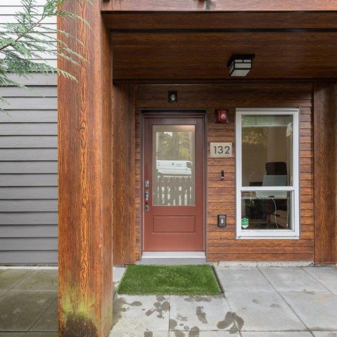 Photo 4 at 132 - 7947 209 Street, Willoughby Heights, Langley Photo 4 at 132 - 7947 209 Street, Willoughby Heights, Langley